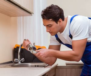 About Tankless Water Heater Installation Pros Pompeys Pillar, MT